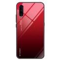 Funda Premium Protection Red Sunset para Xiaomi Mi A3 - Ítem