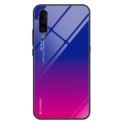 Capa Premium Protection Twilight Aurora para Xiaomi Mi 9 Lite