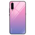 Funda Premium Protection Violet Storm para Xiaomi Mi A3 - Ítem