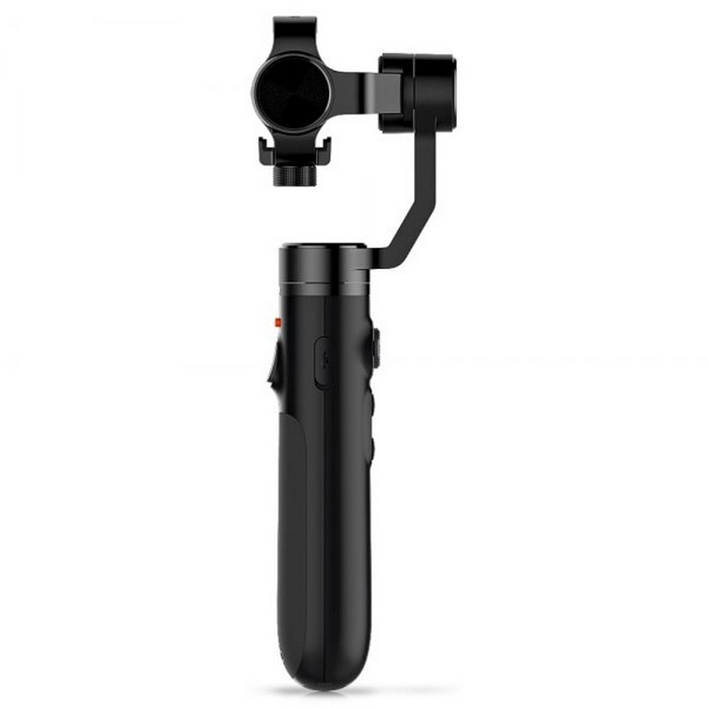 Mi shop 4k gimbal
