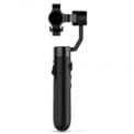 Xiaomi Mi Action Camera Handheld Gimbal - Ítem
