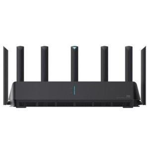 Xiaomi Mi AIoT Router AX3600 WiFi 6