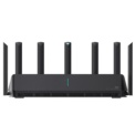 Xiaomi Mi AIoT Router AX3600 WiFi 6 - Ítem