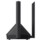 Xiaomi Mi AIoT Router AX3600 WiFi 6 - Ítem2