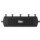 Xiaomi Mi AIoT Router AX3600 WiFi 6 - Ítem4