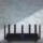 Xiaomi Mi AIoT Router AX3600 WiFi 6 - Ítem6