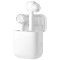 Xiaomi Mi AirDots Pro - Ítem