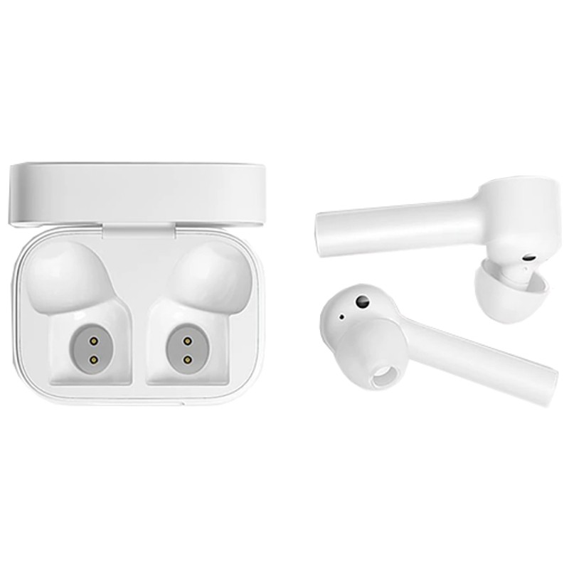 mi true wireless earphones air