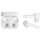 Xiaomi Mi AirDots Pro - Ítem1