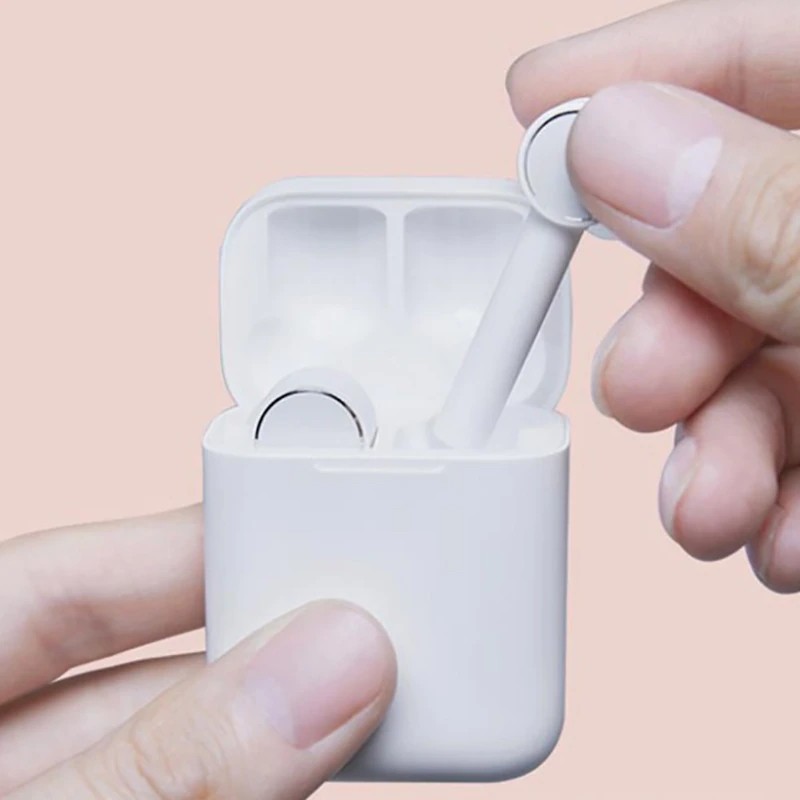 Xiaomi Mi True Wireless Earphones - Ítem2