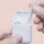 Xiaomi Mi AirDots Pro - Ítem2