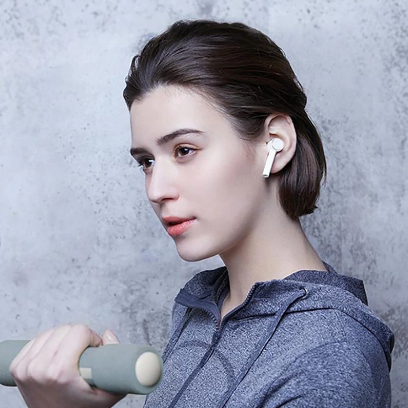 Xiaomi Mi True Wireless Earphones - Ítem3