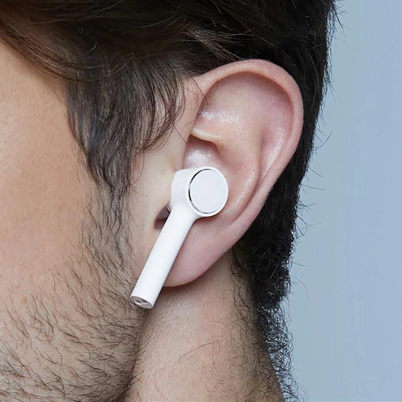 xiaomi true wireless airdots pro