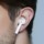 Xiaomi Mi AirDots Pro - Ítem5