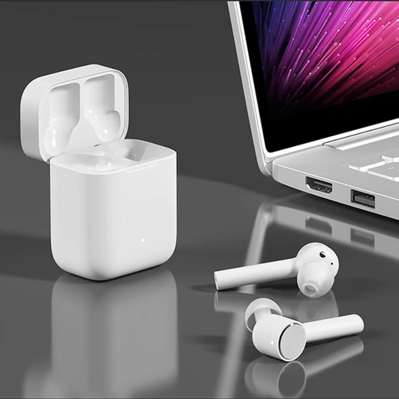 Xiaomi Mi True Wireless Earphones - Ítem6