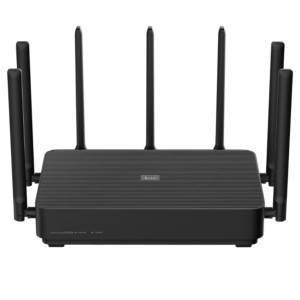 Xiaomi Mi AIoT Router AC2350