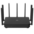 Xiaomi Mi AIoT Router AC2350 - Ítem