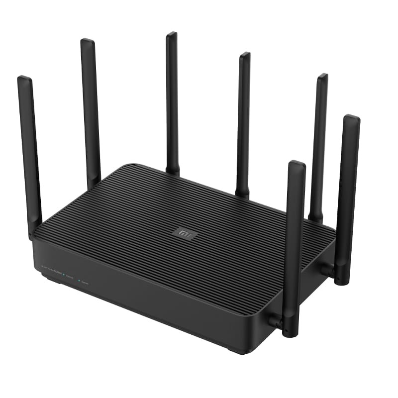 Xiaomi Mi AIoT Router AC2350 - Ítem1