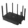 Xiaomi Mi AIoT Router AC2350 - Ítem1