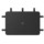 Xiaomi Mi AIoT Router AC2350 - Ítem4