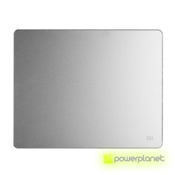 Xiaomi Mi Aluminium Mouse Pad - Ítem3