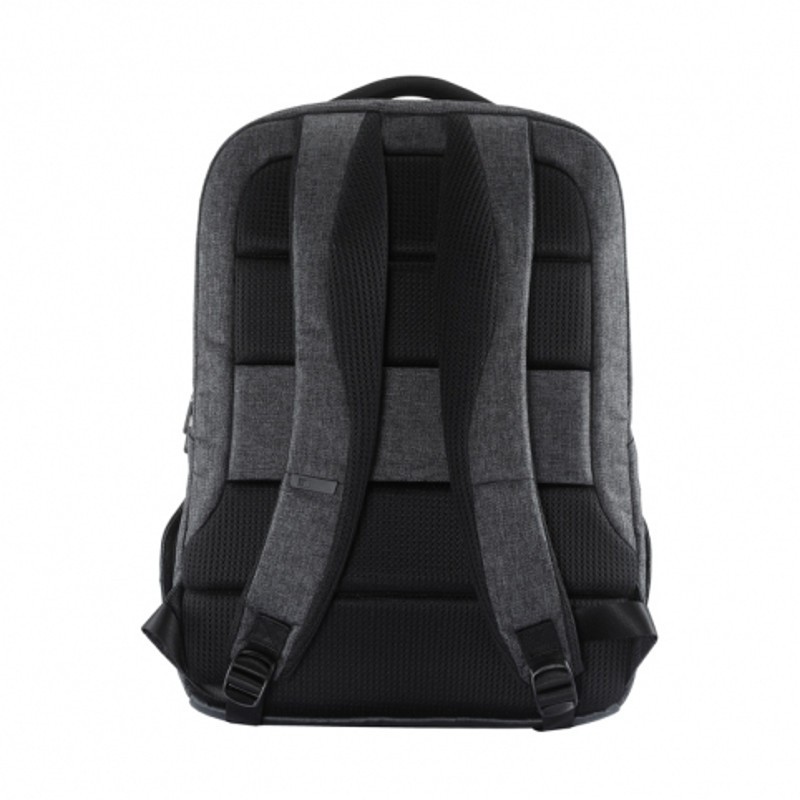 Xiaomi Mi Backpack Multifunctional - Ítem1