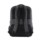 Xiaomi Mi Backpack Multifunctional - Item1