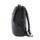 Xiaomi Mi Backpack Multifunctional - Item2