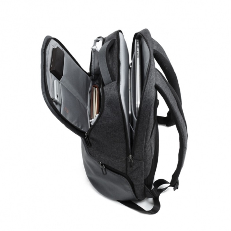 Xiaomi Mi Backpack Multifunctional - Ítem3