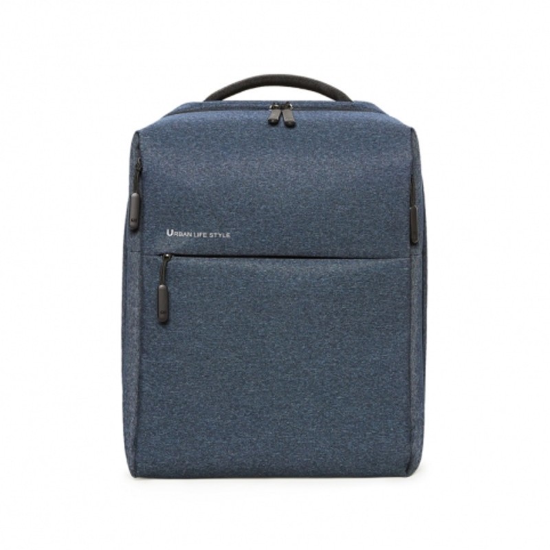 Xiaomi Mi City Backpack Azul
