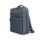 Xiaomi Mi City Backpack Azul - Ítem1