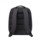 Xiaomi Mi City Backpack Gris oscuro - Ítem1