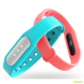 Xiaomi Mi Band Pulse - Clase A Reacondicionado - Ítem