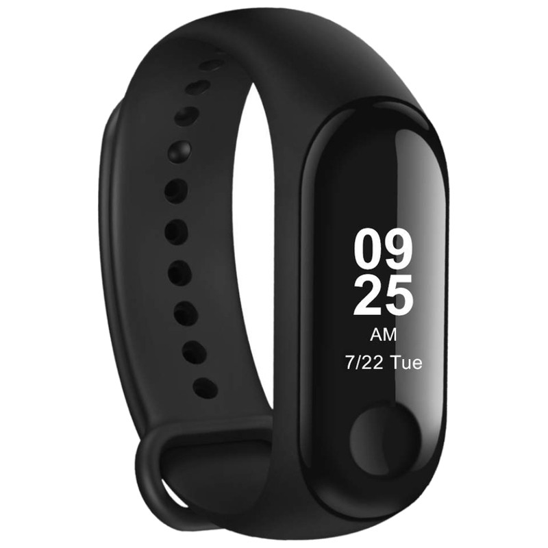 Xiaomi Mi Band 3 - Ítem