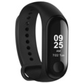 Xiaomi Mi Band 3 - Ítem