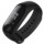 Xiaomi Mi Band 3 - Ítem1