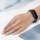 Xiaomi Mi Band 3 - Ítem8