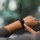 Xiaomi Mi Band 3 - Ítem9