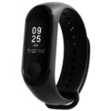 Xiaomi Mi Band 3 - Item