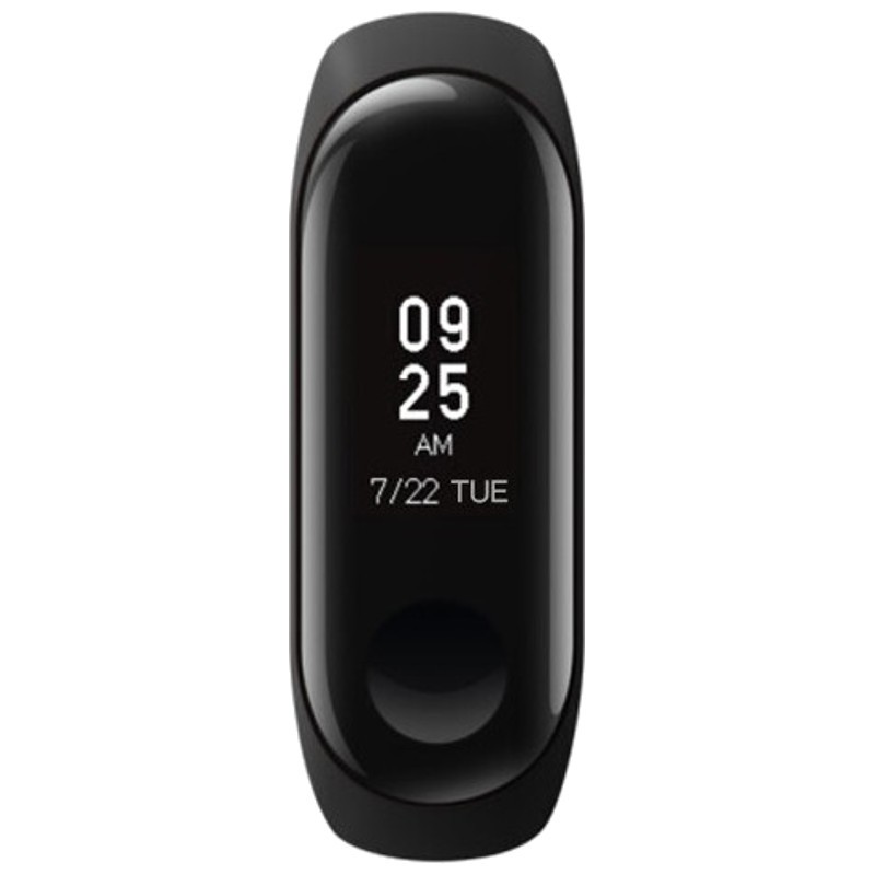 Xiaomi Mi Band 3 - Smartband - Ítem2