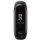 Xiaomi Mi Band 3 - Ítem2