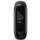 Xiaomi Mi Band 3 - Ítem4
