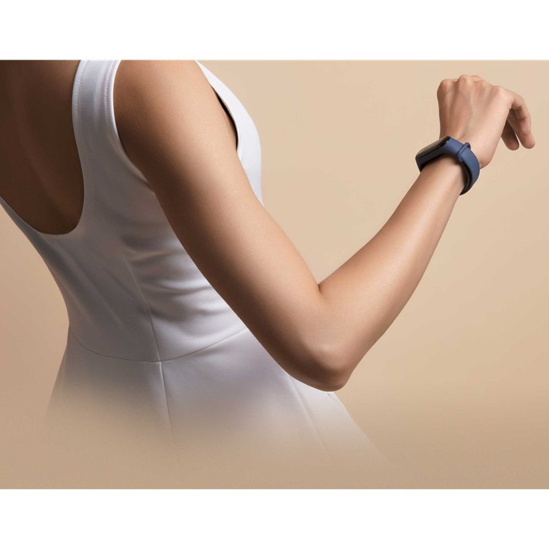 Xiaomi Mi Band 3 - Ítem6