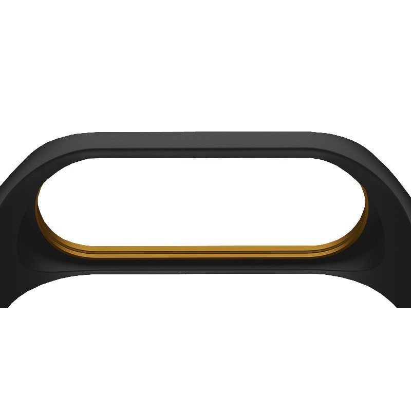 Xiaomi Mi Band 3 - Ítem7