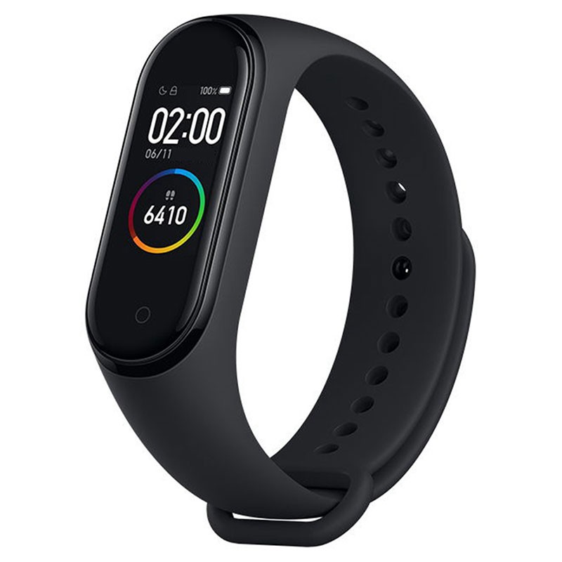  Xiaomi Mi Band 4 - Item