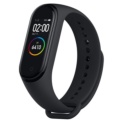 Bracelet connecté Xiaomi Mi Band 4 - Ítem