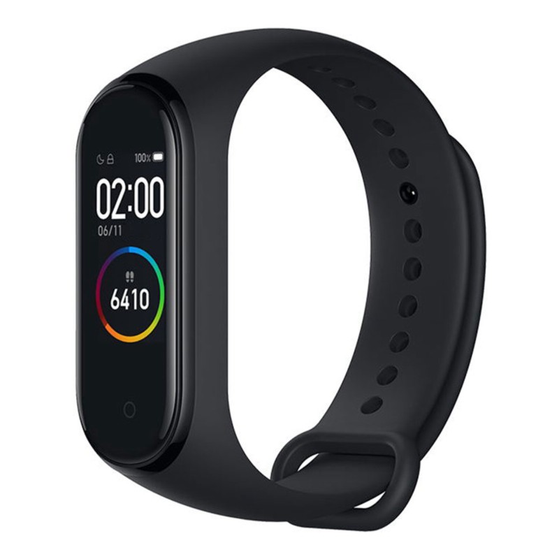  Xiaomi Mi Band 4 - Item1