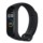Bracelet connecté Xiaomi Mi Band 4 - Ítem1