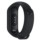 Bracelet connecté Xiaomi Mi Band 4 - Ítem2