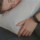 Bracelet connecté Xiaomi Mi Band 4 - Ítem7